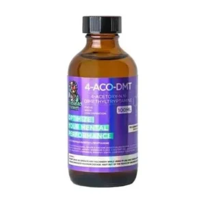 deadhead chemist 4 aco dmt