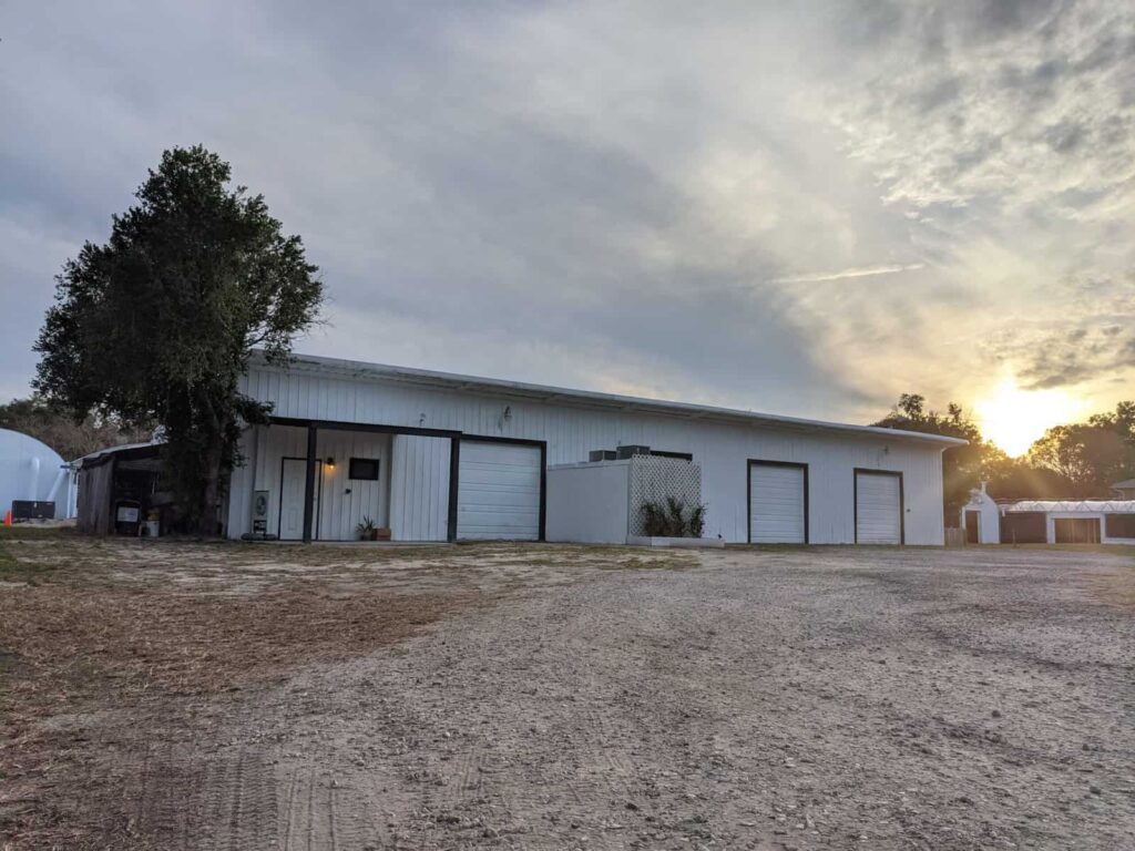 Cannabis Farm And Dispensary Chronic Guru Scaled 1 1024x768