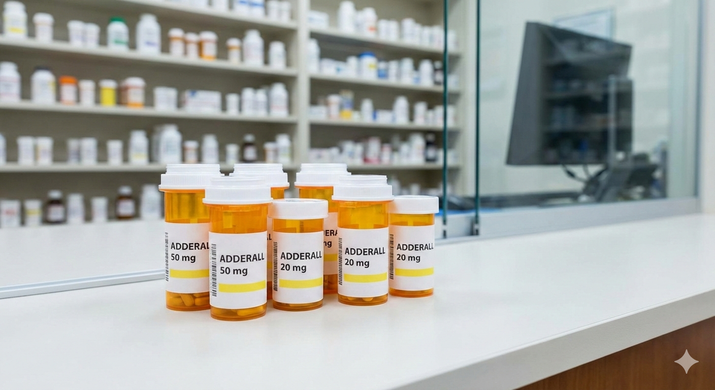 gemini generated image ccfib1ccfib1ccfi