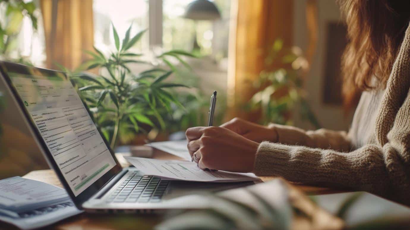 Kentucky-Awards-12-New-Medical-Cannabis-Licenses-Program-Goals-and-Long-Term-Vision