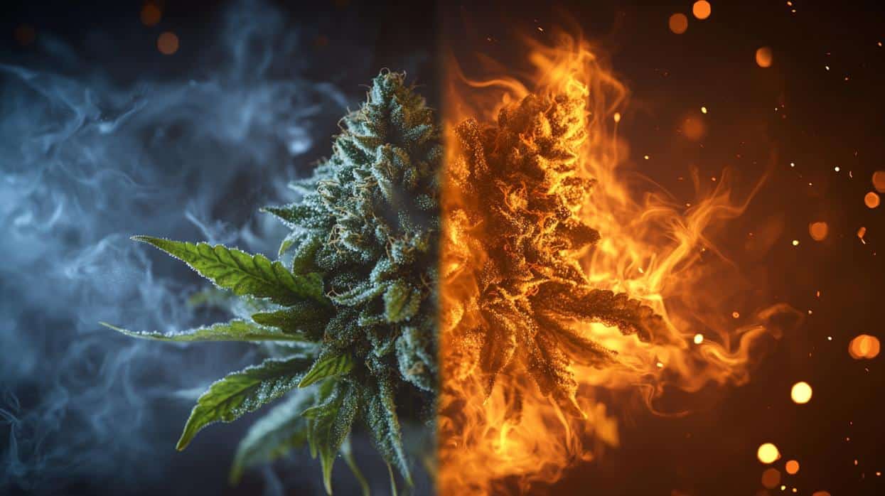 The-Chronic-Guru-Difference-Not-Just-Any-Cannabis-Is-Chronic-Guru-Legal